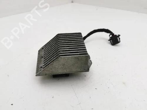 Elektronisk sensor AUDI A2 (8Z0) 1.4 | BP28860573M84 
