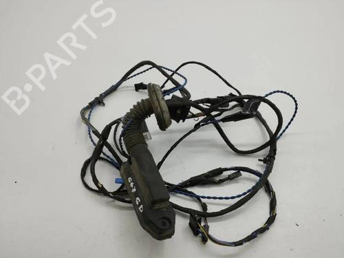 Used Wiring harness Wiring harness 36179937 36179937