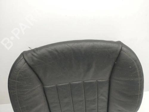 Support AUDI A8 D3 (4E2, 4E8) 3.0 TDI quattro | BP33924661C155 - Image 6