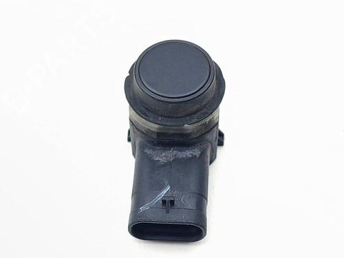 Electronic sensor LAND ROVER RANGE ROVER EVOQUE (L538) 2.2 D 4x4 | BP29510160M84 