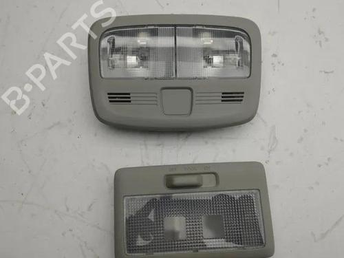 Used Interior roof light SUZUKI VITARA (LY) 1.6 (APK416, YD21S) (117 hp) 28860299