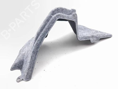 Boot lining TOYOTA GT 86 Coupe (ZN6_) 2.0 (ZN6AC_, ZN6BC_, ZN6K) | BP36332282I3 - Image 7