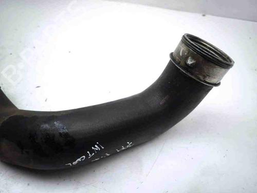 Pipe MERCEDES-BENZ M-CLASS (W164) ML 320 CDI 4-matic (164.122) | BP28900386M125 