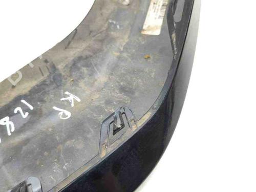 Front bumper spoiler MINI MINI (F56) Cooper S | BP28883905C153