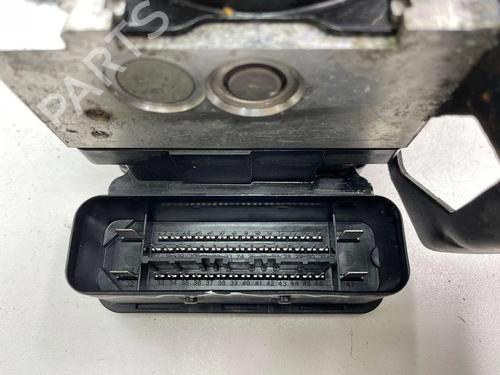 ABS pump VOLVO V60 I (155) 1.6 DRIVe | BP28890344M43 - Image 2