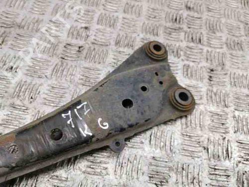 Left rear suspension arm LEXUS NX (_Z1_) 300h AWD (AYZ15_) | BP28856941M14