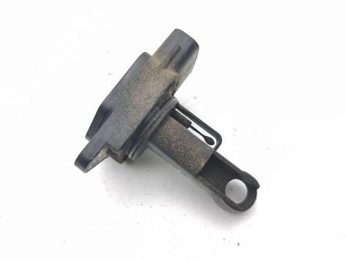 Mass air flow sensor LEXUS IS II (_E2_) 300 (GSE22_) | BP36011315M95 - Image 2