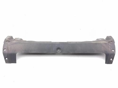 Radiator set JEEP CHEROKEE (KL) 2.0 CRD | BP33898277M120 - Image 8