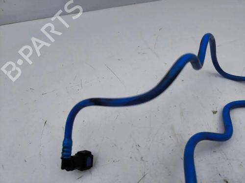 Pipe AUDI A5 (F53, F5P) 2.0 TDI | BP36207949M125 - Image 3