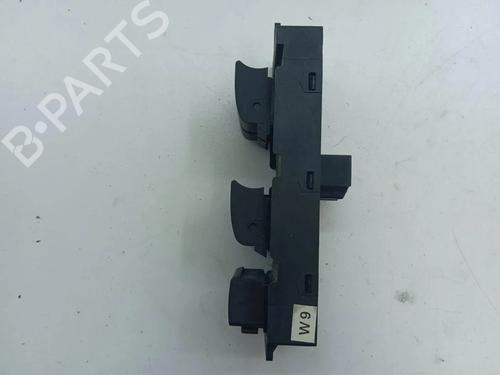 Right front window switch OPEL ANTARA A (L07) 2.2 CDTi | BP33902238I26 - Image 5