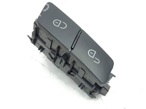 Switch MERCEDES-BENZ GLK-CLASS (X204) 220 CDI (204.902) | BP28880759I30 
