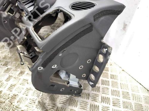 Dashboard MASERATI QUATTROPORTE V 4.2 | BP28878145C46  - Image 12