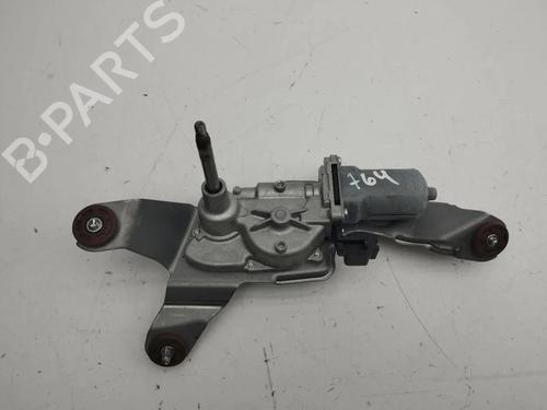 Used Rear wiper motor Rear wiper motor 36188186 36188186