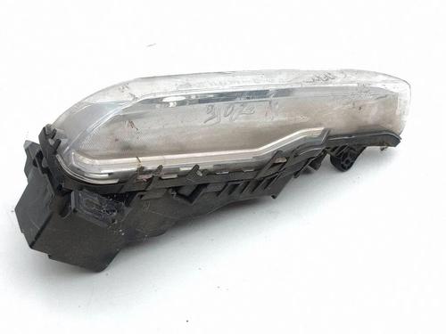 Left front fog light INFINITI Q30 1.5 D | BP38071826C30 - Image 5