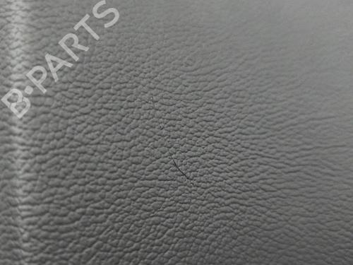 Middle console MASERATI LEVANTE SUV (M161) 3.0 S Q4 | BP40151173I22 - Image 6