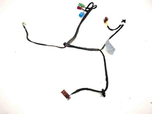 Used Wiring harness BMW 7 (E65, E66, E67) 730 i, Li (231 hp) 29458198