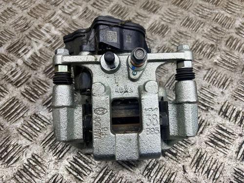 Used Left rear brake caliper Left rear brake caliper 38282435 38282435