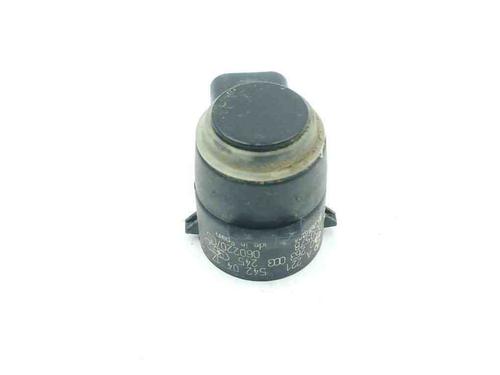 Electronic sensor MERCEDES-BENZ S-CLASS (W221, V221) S 320 CDI | BP28895791M84