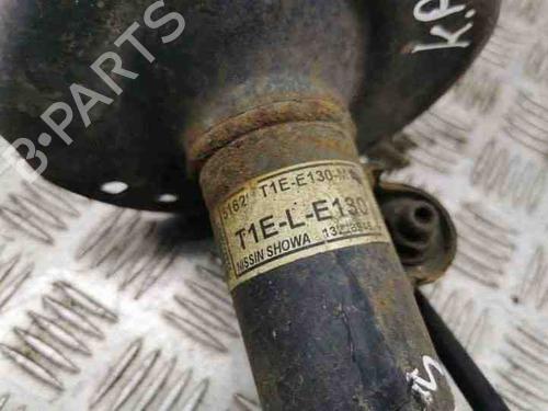 Left front shock absorber HONDA CR-V II (RD_) 2.0 (RD5) | BP28854323M16