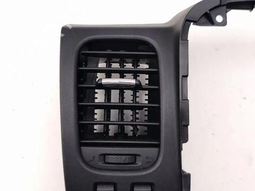 Other OPEL VIVARO B Van (X82) 1.6 CDTI (05) | BP36199883O1 - Image 10