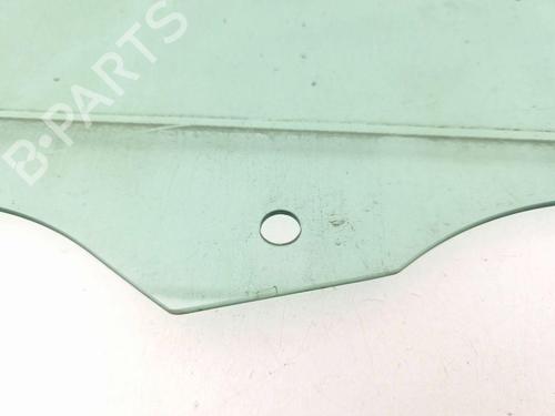 Front left door window VW ID.3 (E11, E12) Pro | BP29523888C18 