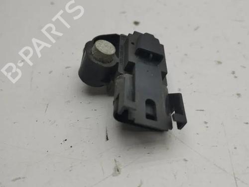 Electronic sensor MINI MINI COUNTRYMAN (R60) Cooper S | BP28860746M84 