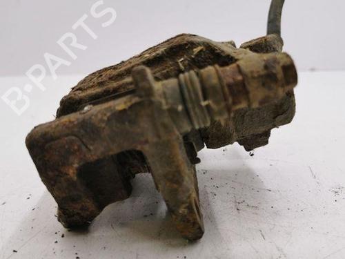 Right rear brake caliper MERCEDES-BENZ B-CLASS Sports Tourer (W245) B 180 CDI (245.207) | BP28841982M106 