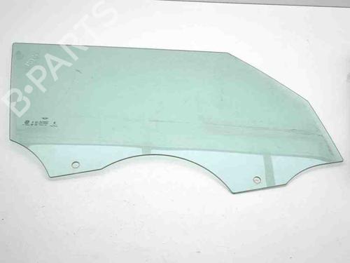 Dørlist MINI MINI (F56) Cooper S (192 hp) 28883714