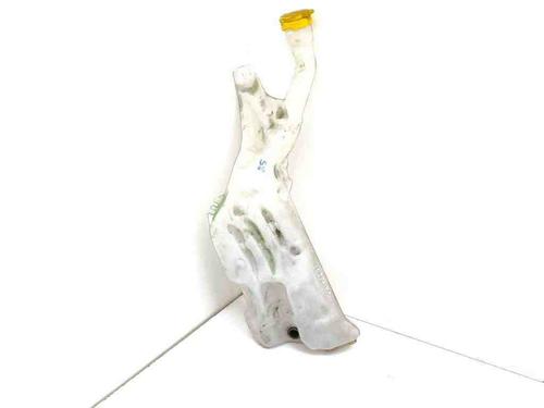 Used Windscreen washer tank RENAULT MEGANE IV Grandtour (K9A/M/N_) 1.2 TCe 130 (K9MR) (130 hp) 28880271