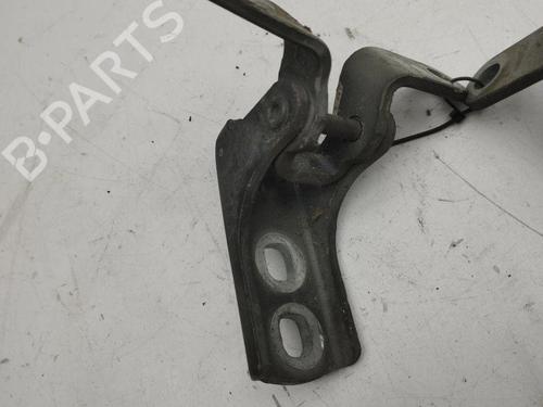 Other OPEL ZAFIRA TOURER C (P12) 2.0 CDTi (75) | BP28894947O1 