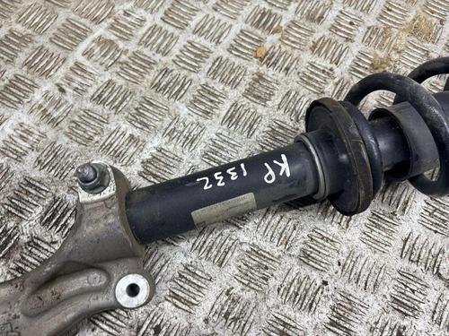 Left front shock absorber AUDI A6 C8 (4A2) 55 TFSI e quattro | BP33897396M16 - Image 3