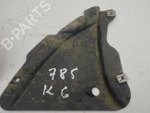 Other AUDI A3 Sportback (8YA, 8YF) 30 TFSI | BP40233078O1 - Image 4