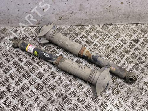 Used Left rear shock absorber Left rear shock absorber 36330188 36330188