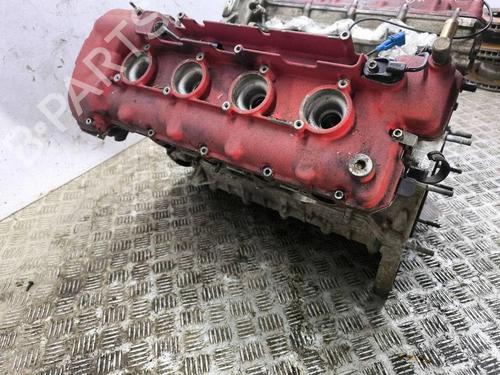 Engine MASERATI 4200 GT / COUPE Coupe 4.2 | BP39618480M1 - Image 3