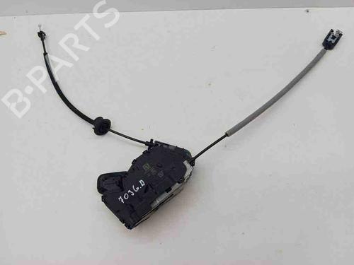 Rear right lock SEAT ARONA (KJ7, KJP) 1.0 TSI | BP28896485C99 