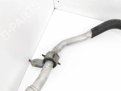 AC pipe MAZDA 6 Estate (GJ, GL) 2.2 D | BP28894674M126 - Image 12