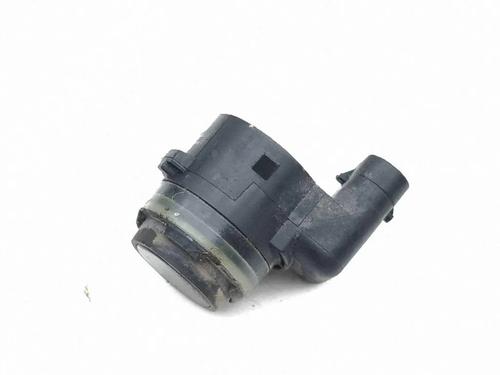 Used Electronic module Electronic module 37721027 37721027