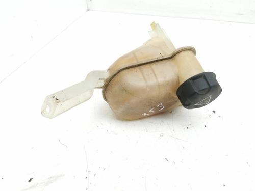 Expansion tank PEUGEOT 508 I (8D_) 1.6 HDi | BP28890489C120 