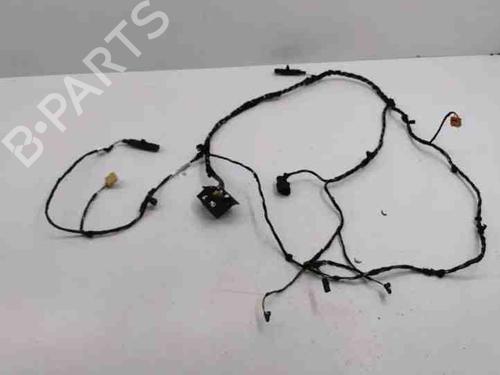 Ledningsnet VW TIGUAN (5N_) 1.4 TSI (150 hp) 28858920