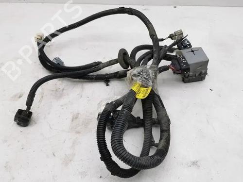 Ledningsnett OPEL ANTARA A (L07) 2.2 CDTi 4x4 (163 hp) 28846592