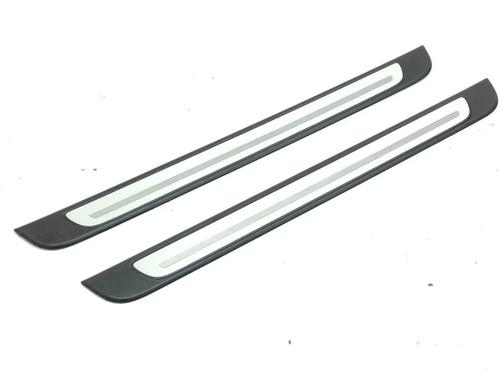 Used Step Step 36196064 36196064