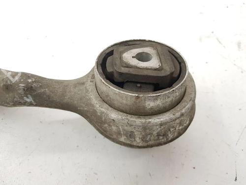 Left front suspension arm BMW 3 (E90) 330 d | BP36176179M12 - Image 4