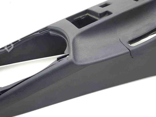 Middle console NISSAN 350Z Coupe (Z33) 3.5 (AAZ33) | BP28882571I22 