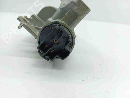 Ignition barrel MASERATI QUATTROPORTE V 4.2 | BP28876170M48