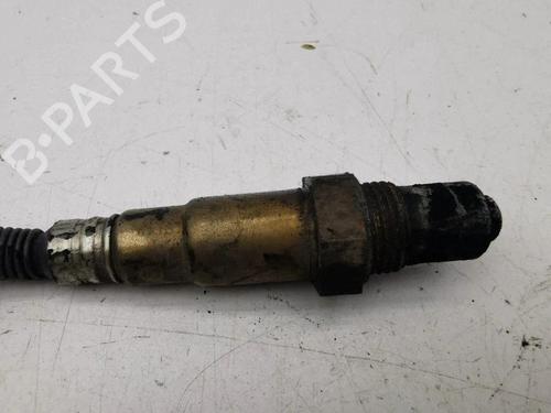 Electronic sensor BMW 1 (E81) 118 d | BP38247402M84 - Image 6