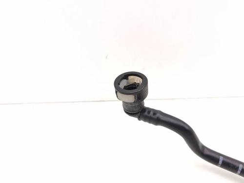 Rohr AUDI A6 C8 (4A2) 55 TFSI e quattro | BP36199015M125 - Image 8
