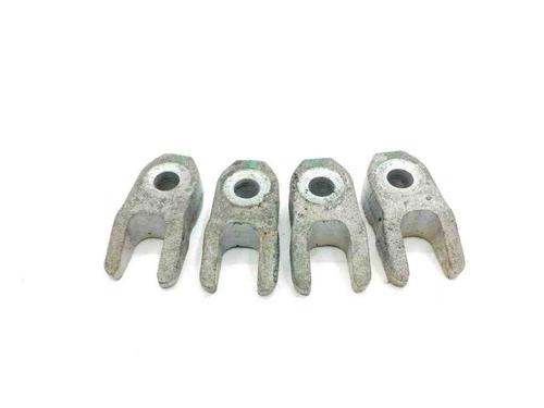 Støtte CHEVROLET CAPTIVA (C100, C140) 2.2 D 4WD | BP28875472C155 