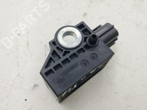 Elektronisk sensor HONDA CR-V II (RD_) 2.2 CTDi (RD9) | BP28850980M84