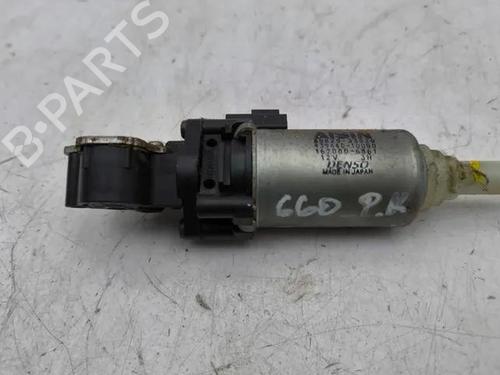 Electronic module LEXUS GS (_L1_) 450h (GWL10_, GWL10R) | BP28853711M83 