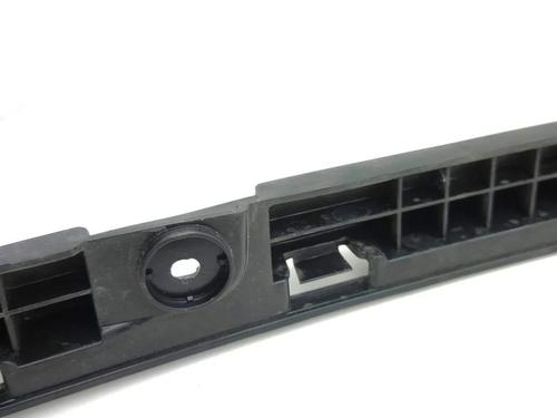 Rear bumper bracket TESLA MODEL S (5YJS) 85D AWD | BP36330499C159 - Image 9